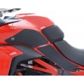 R&G Racing Traction Grips 4-Grip Kit for Ducati Multistrada 1200 '15-'20 R&G Racing Traction Grips 4-Grip Kit for Ducati Multistrada 1200 '15-'20